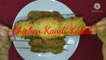 Chicken Kandi - Iftar Special Recipe/ Chicken Sticks Recipe/ Chicken Kandi Kabab/ Ramzan Special/