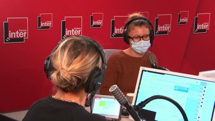 Documentaire : l'adolescence en foyer à hauteur d'enfants - L'Instant M