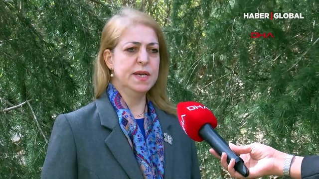 Uzmandan çarpıcı sözler: İstanbul'un bütün özellikleri değişecek