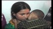 অপহরণের ৩ দিন পর বন্দরটিলা থেকে শিশু উদ্ধার - jagonews24.com