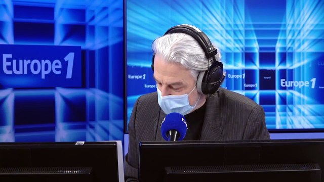 C'est un honneur : Issa Doumbia reprend le rôle de Mouss Diouf dans le prochain Astérix