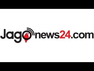 ঢাকা-চট্টগ্রাম মহাসড়কে ২৫ কি.মি. যানজট - jagonews24.com