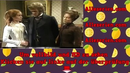 Die Onedin Linie Staffel 5 Folge 2 Hd Deutsch