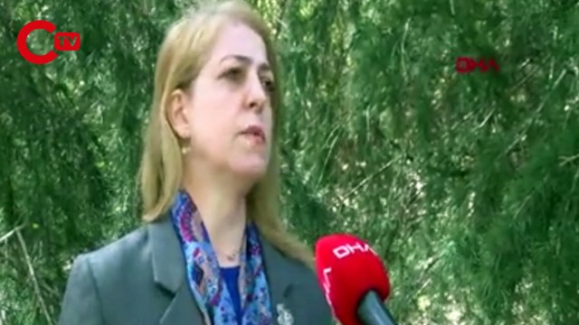 İstanbul için kritik uyarı: Meteorolojik bütün özellikleri değişecek