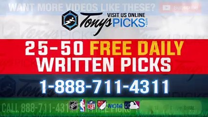 Bulls vs Cavaliers 4/21/21 FREE NBA Picks and Predictions on NBA Betting Tips for Today