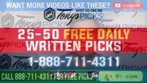 Heat vs Spurs 4/21/21 FREE NBA Picks and Predictions on NBA Betting Tips for Today