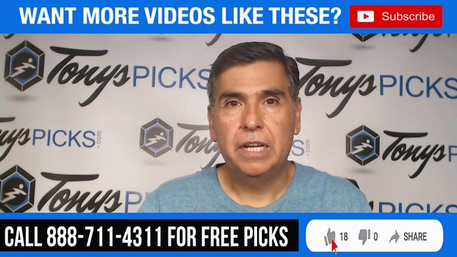 Nuggets vs Trailblazers 4/21/21 FREE NBA Picks and Predictions on NBA Betting Tips for Today