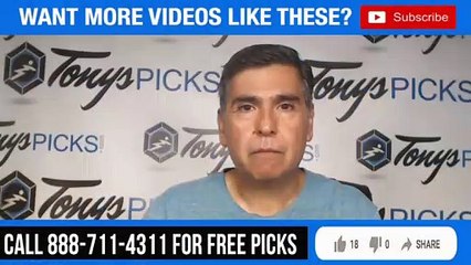 Pistons vs Mavericks 4/21/21 FREE NBA Picks and Predictions on NBA Betting Tips for Today