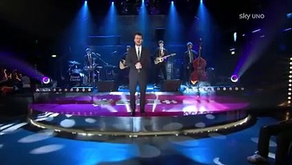 EPCC - Benedetta Parodi e Marracash