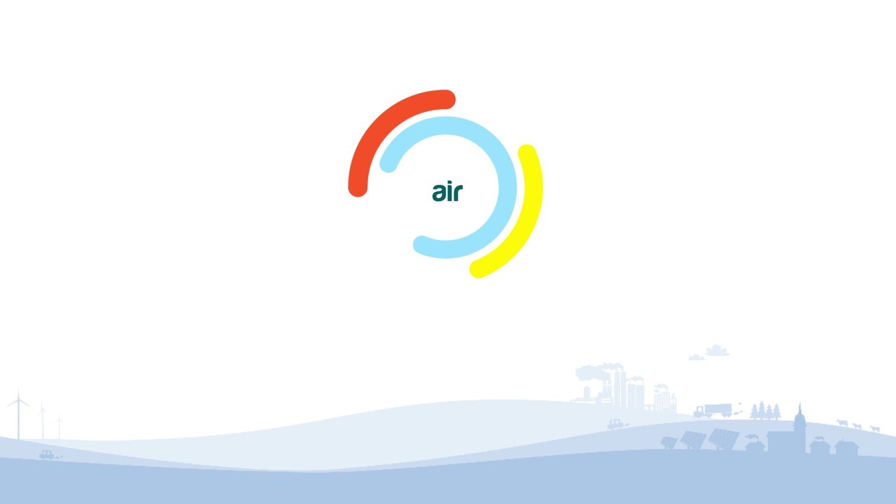 3 minutes pour comprendre les enjeux de la qualité de l’air en Bourgogne-Franche-Comté