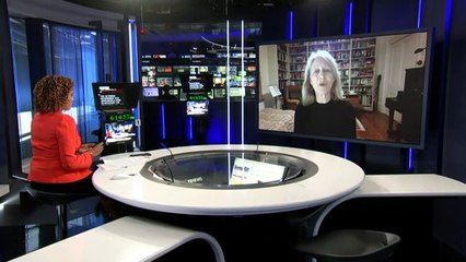 PM says carbon emissions will be cut and jobs created