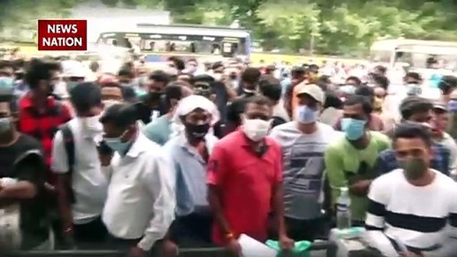 सरकार का बड़ा फैसला, Remdesivir इंजेक्शन और कच्चे माल पर नहीं लगेगी इंपोर्ट ड्यूटी