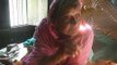 মুক্তিযোদ্ধা ছেলের বিরুদ্ধে মামলা করতে চাইলেন বৃদ্ধা মা - Jagonews24.com