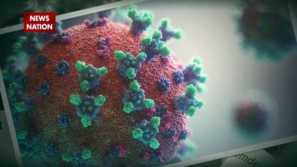 Remdesivir injection and raw materials will not impose import duty