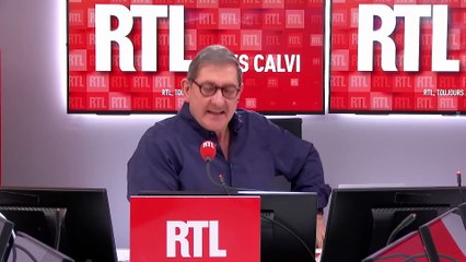 L'Edito Politique du 21 avril 2021