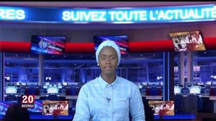 JT  20H DU MAR 20 04 2021 1