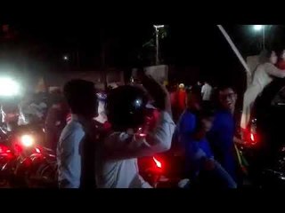দুই ঘণ্টায় গুলশানের বাসভবনে পৌঁছালেন খালেদা - Jagonews24.com