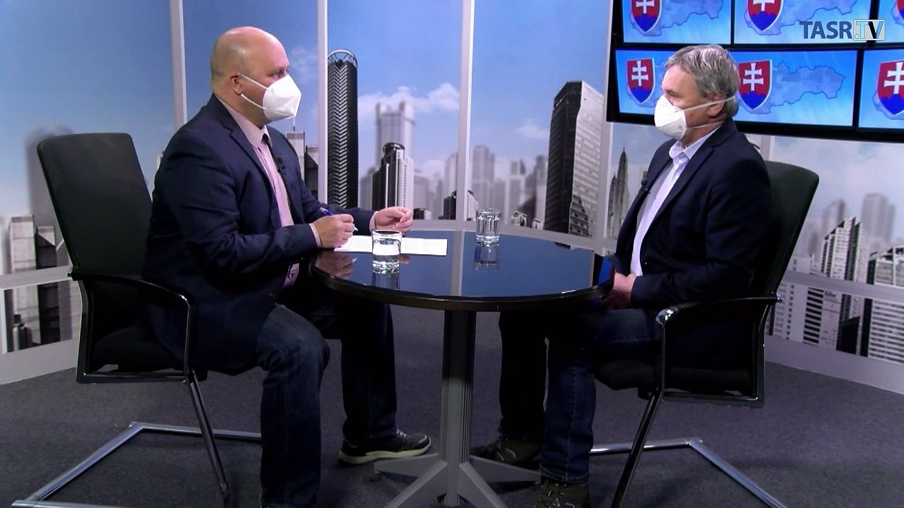HRABKO: Verbálne sme na Vrbětice už reagovali, skutky koordinujme s EÚ