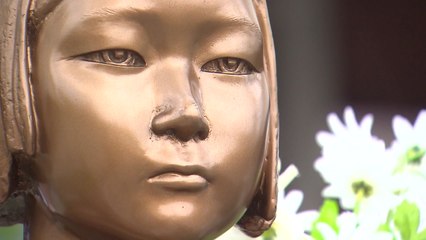 '국가면제' 놓고 엇갈린 1·2차 판결...혼란 불가피 / YTN