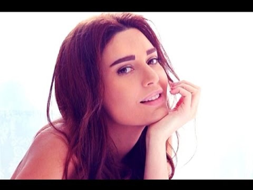 السياسة والحسابات الشخصية تؤثر على الدراما السورية - شادي خليفة