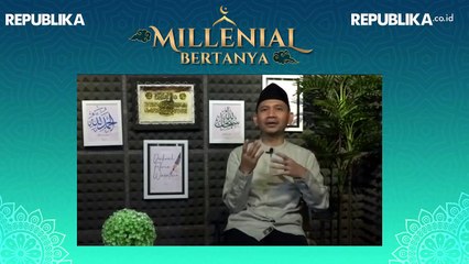 Apa Hukumnya Dapatkan Kerja dengan Dibantu Orang Dalam?