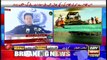 PM Imran Khan addresses Peshawar Dara Adamkhel, Chitral Shandor Road Rehabilitation Ceremony