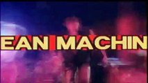 スーハー／Mean Machine Directed By Tetsuya Nakashima