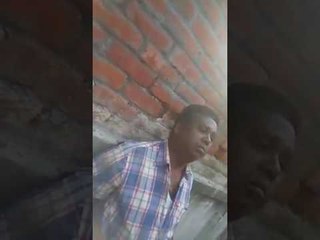 বঙ্গবন্ধুর ছবি ছিঁড়ে পৌর কর্মকর্তাকে ফাঁসানোর অভিযোগ