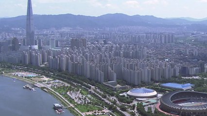 180도 달라진 여당의 종부세 입장..."집값 안정시킬 의지 있나?" / YTN