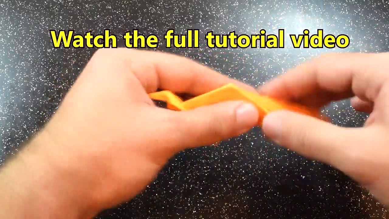 6 Easy Origami Animals | Paper Crafts For Kids | Paper Animals Crafts