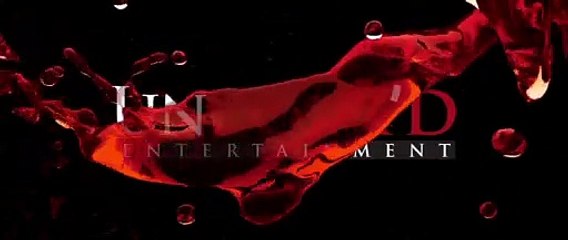 Antidote Trailer (2021)