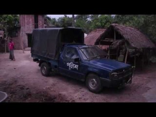 ঝিনাইদহে জঙ্গি অভিযানের প্রস্তুতি চলছে - Jagonews24.com
