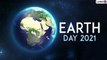 Happy Earth Day 2021 Wishes: Save the Planet Messages & Greetings For International Mother Earth Day