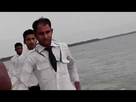 অল্পের জন্য বেঁচে গেলেন গ্রীন লাইন লঞ্চের দুই শতাধিক যাত্রী - jagonews24.com