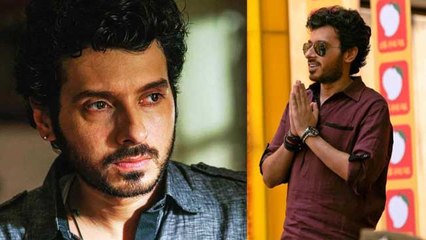 क्या Munna Bhaiyya का role निभाने वाले Actor Divyenndu करेंगे Mirzapur Season 3 में Entry |FilmiBeat