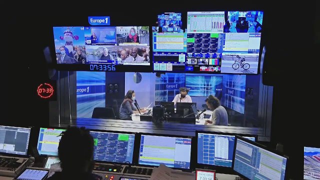 Toujours en grève de la faim, Alexeï Navalny est mal soigné, alertent ses avocats