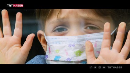 Aşılar mı yoksa varyantlar mı kazanacak?