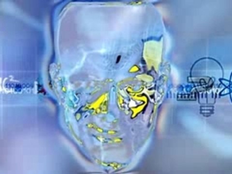 What would happen if your umbrella was struck by lightening?