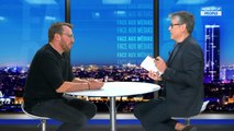 Yves Montand : son fils Valentin papa et marié ? Les révélations de Benjamin Castaldi (Exclu vidéo)