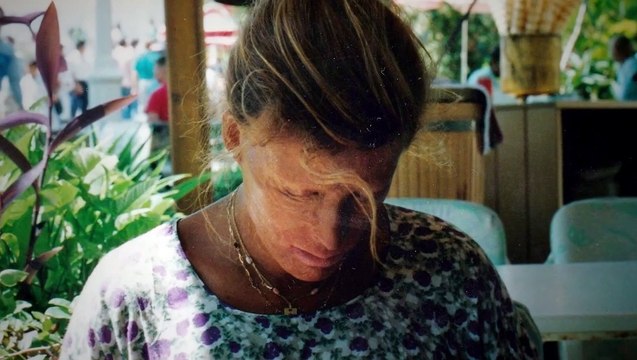 Tráiler del documental Amanece en Calcuta , de José María Zavala, que muestra el legado de Santa Teresa de Calcuta a través del testimonio de creyentes españoles.