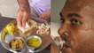 खाता खाते वक्त पसीना क्यों आता है | Khana Khate Waqt Pasina Kyu Aata Hai | Boldsky