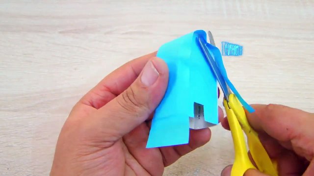 How To Make Among Us Game Characters From Paper Among Us Diy - Invention