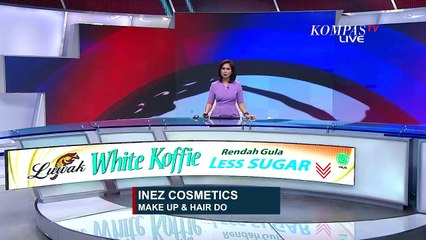 Bule yang Mengelabui Satpam dengan Masker Lukis Wajah Demi Konten Terancam Deportasi
