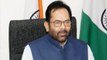 Naqvi targets oppn for questioning the govt over corona
