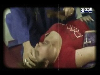 في برج البراجنة.. أرادوا قتل الشيطان فقتلوا المريض! - -تقرير جهاد زهري