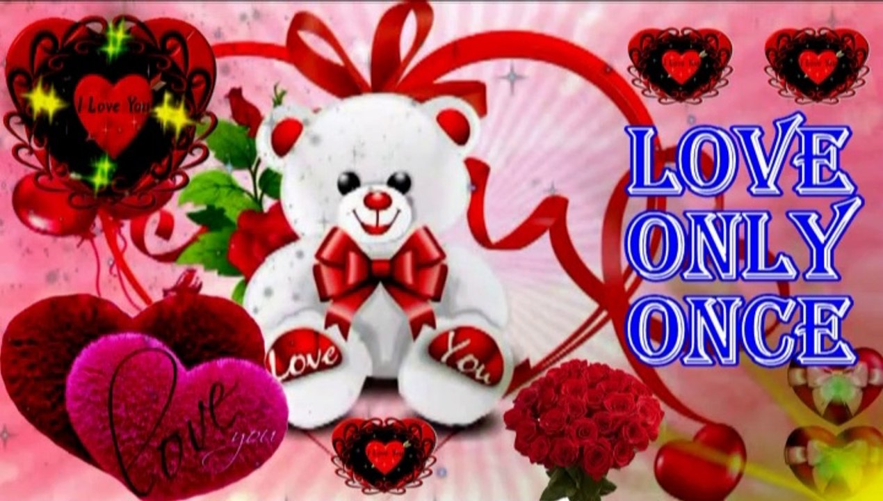 Child love status, child love song, child love party, child support