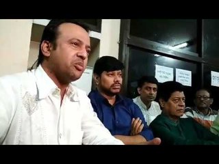 শাকিব খান কি বাংলাদেশ ভুলে গেছেন : রিয়াজ - Jagonews24.com