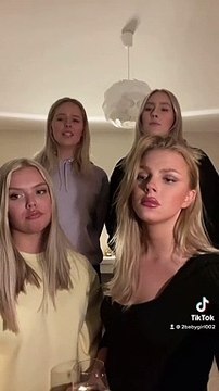 Les 4 pires chanteuses du monde