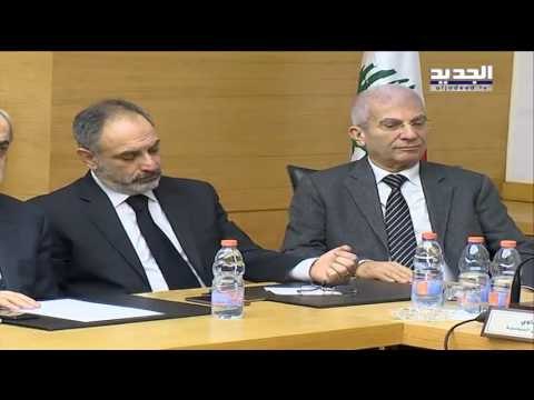 باسيل يطرح قانون الحشرة الانتخابي! - راوند أبوخزام