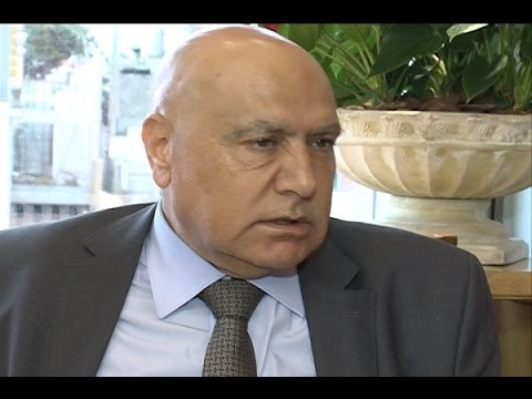 صراع بيار فتوش وأهالي عين دارة إلى الواجهة مجدداً - حسان الرفاعي